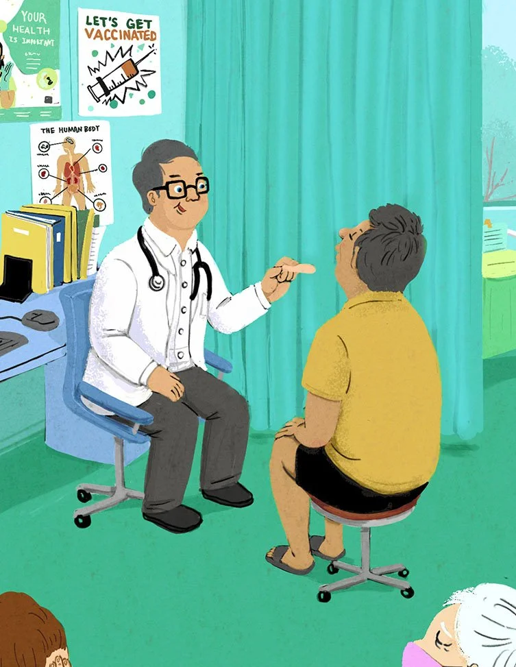 Why_Didn't_You_See_A_Doctor_753x973.jpg