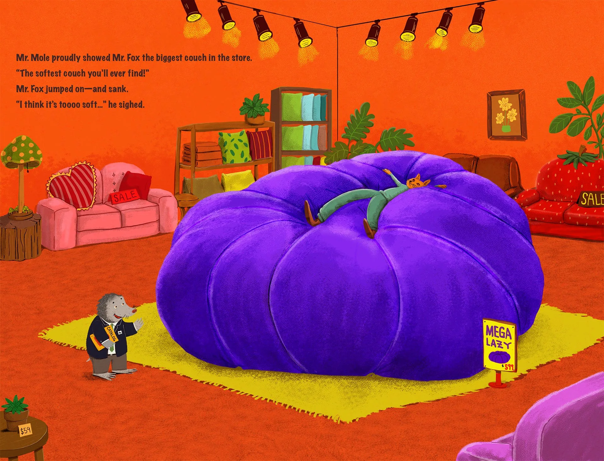 mr.fox's perfect couch_02.jpg