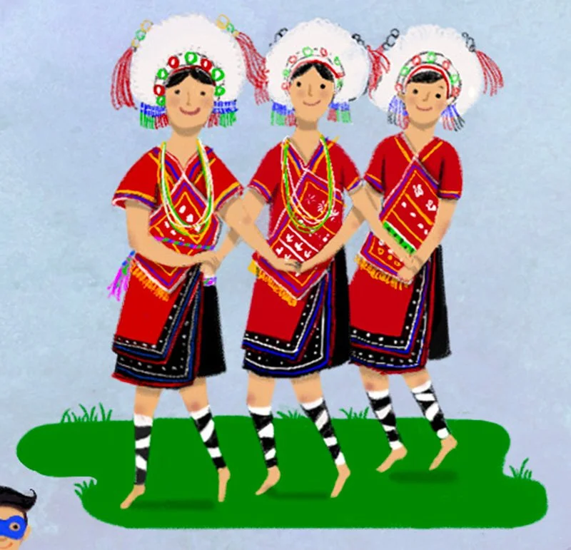 KNSH_case3_aboriginal.jpg