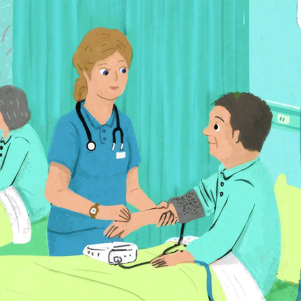 Why_Didn't_You_See_A_Doctor_980x980jpg.jpg