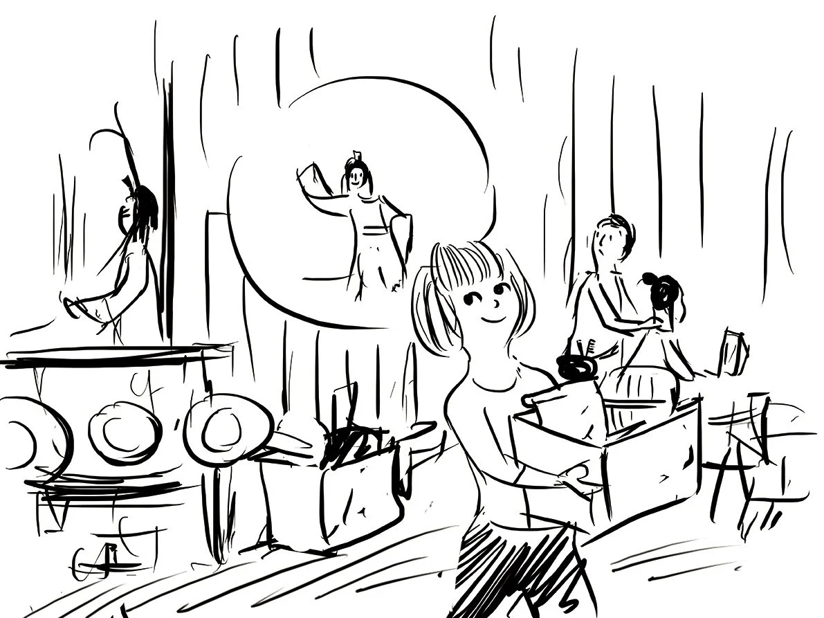 Page 08_draft.jpg