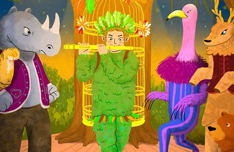 The Magic Flute_750x487jpg.jpg