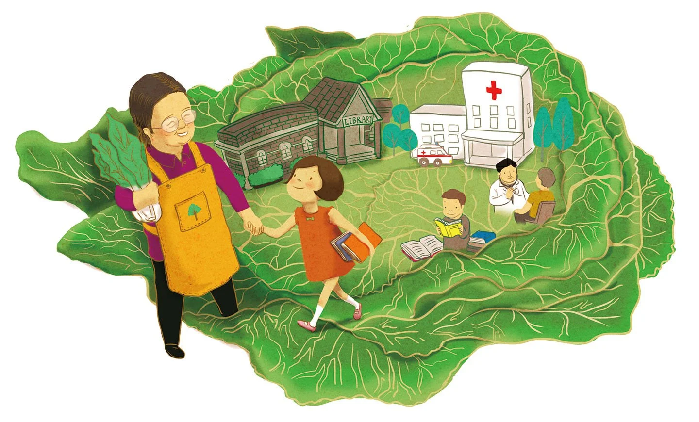 Serving Others01_1440x870.jpg