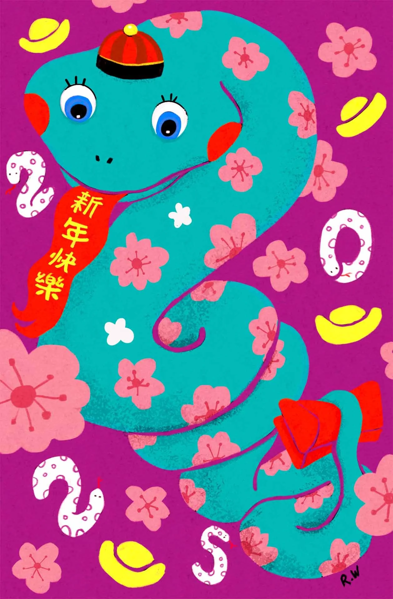 Snake New Year_1258x1920.jpg