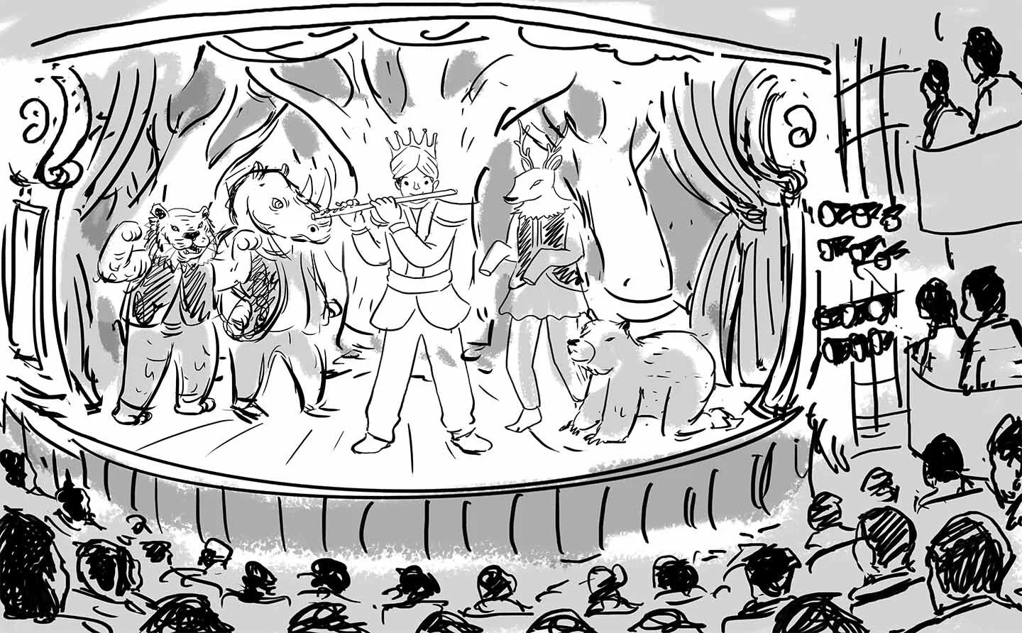 The Magic Flute_draft.jpg