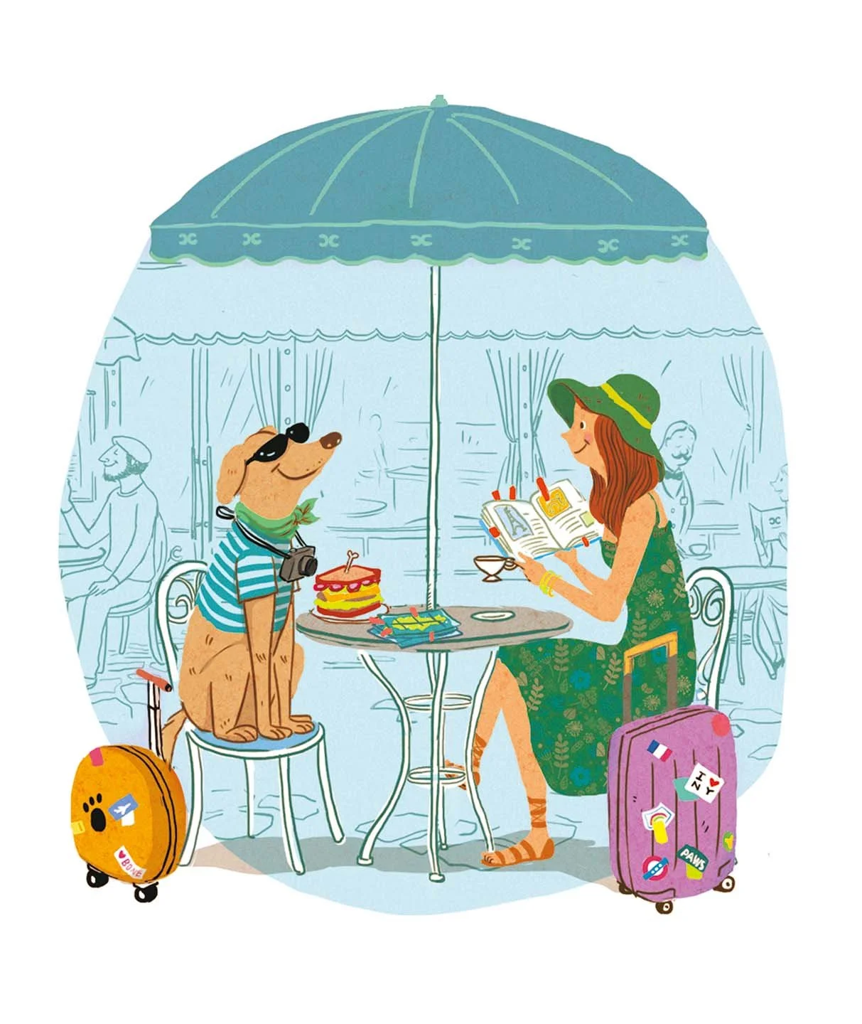 Pet Vacation_1213x1440.jpg