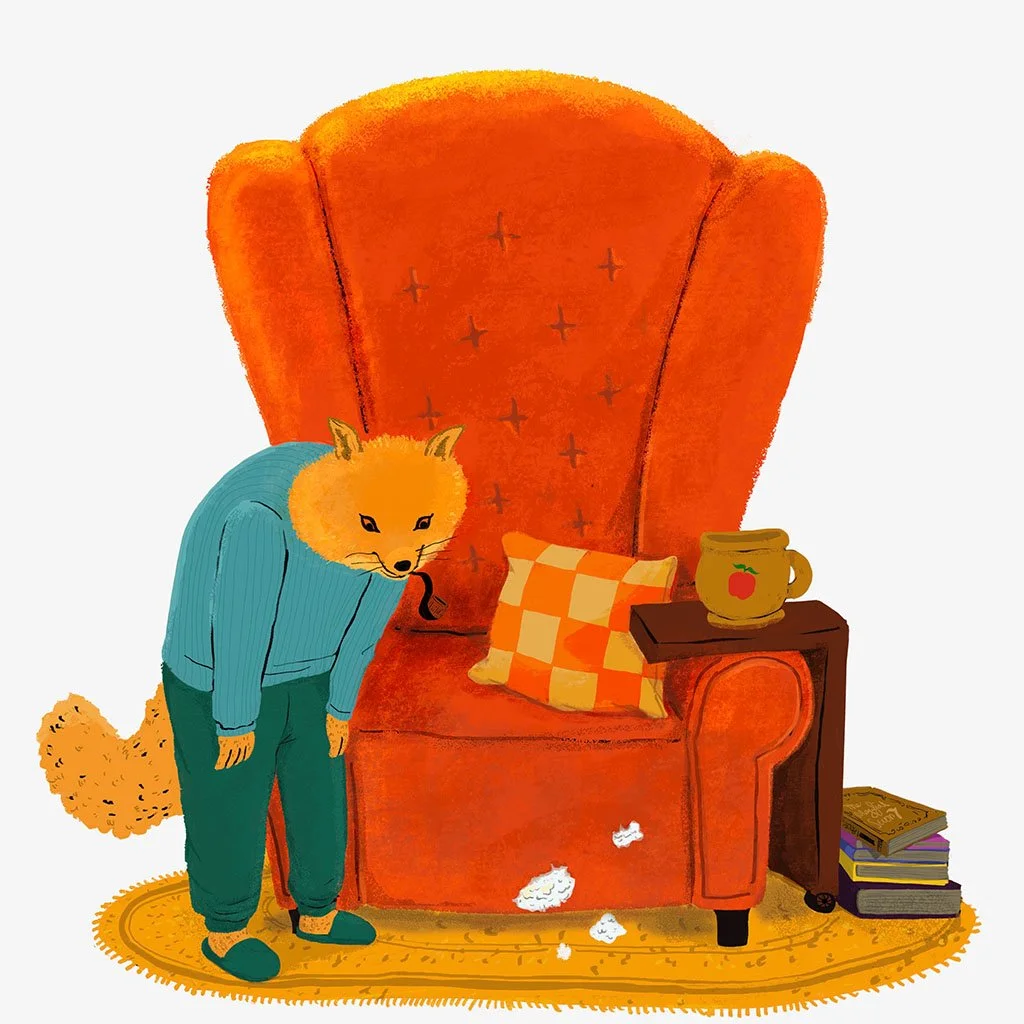 cozy evening_2.jpg
