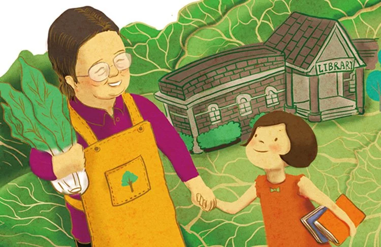 Serving Others_750x487.jpg