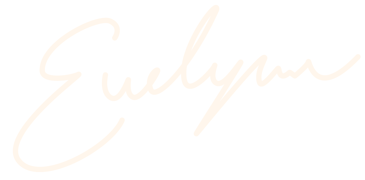 GUNBUNNYEVE.COM