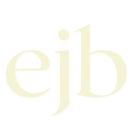 Your Site Title