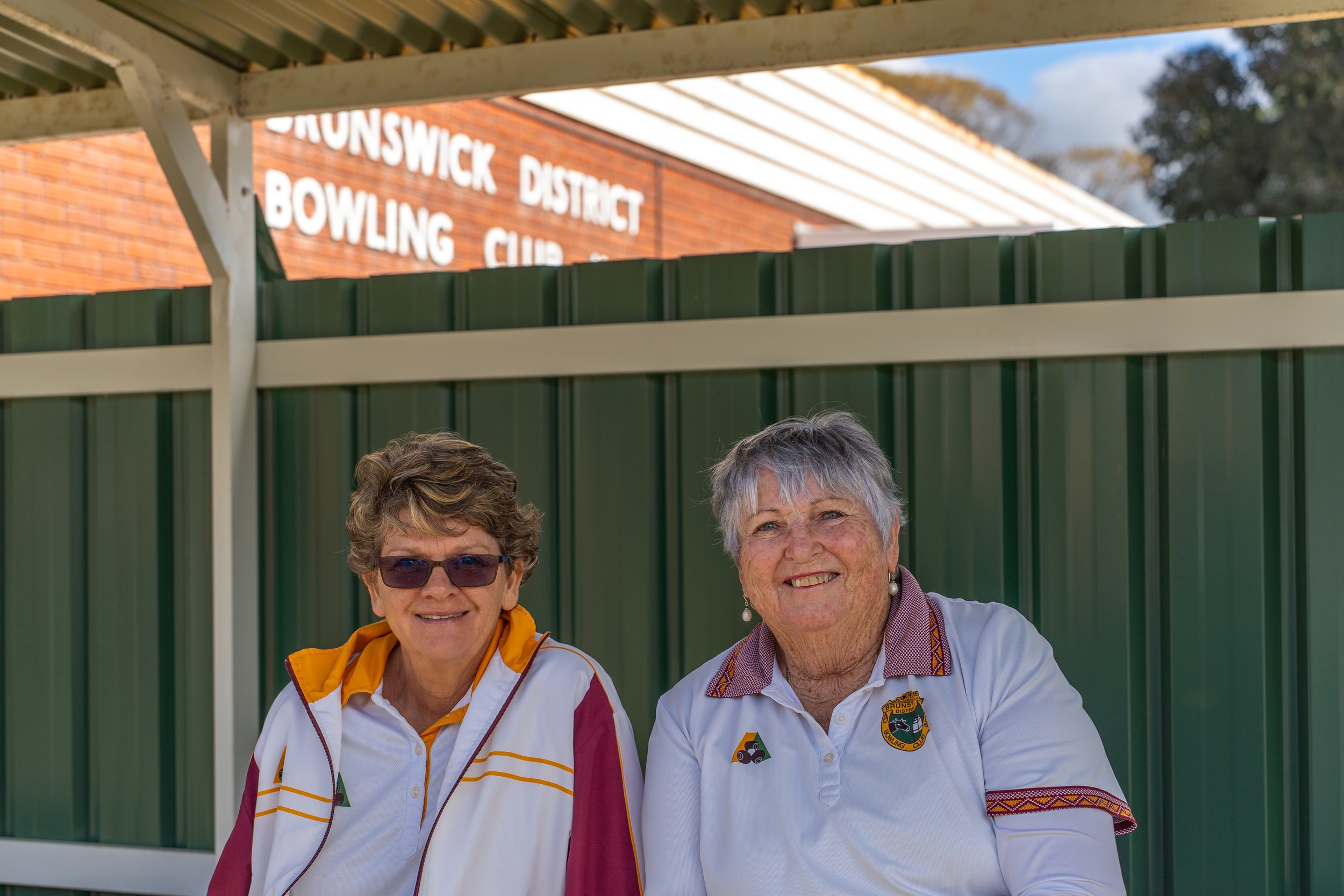 New Year’s Day Breakfast &amp; Family Bowls Day
