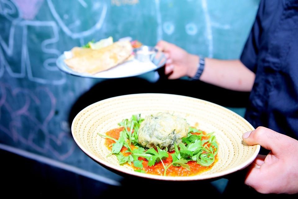 IMG_6201.JPG