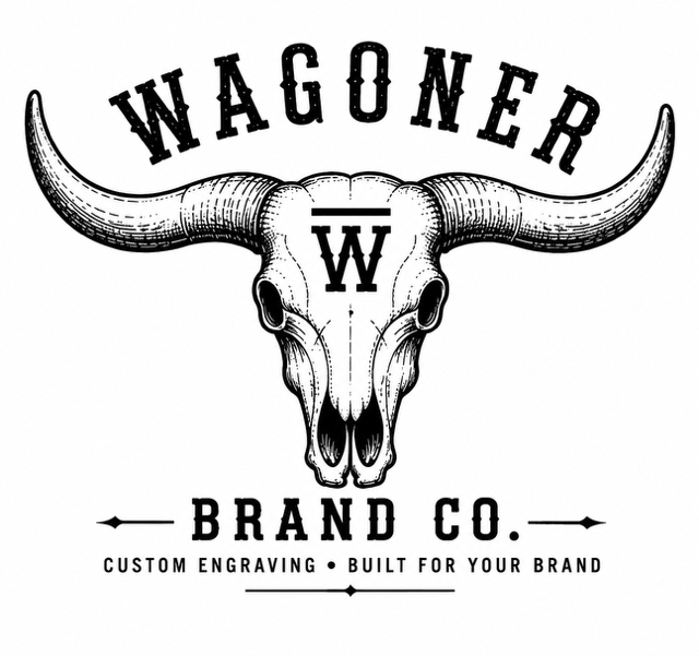 Wagoner Brand Co