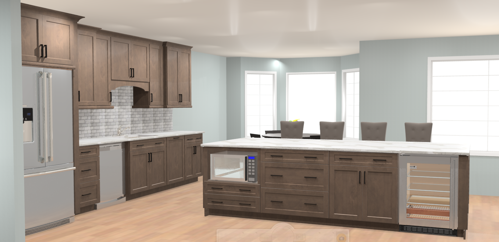 Rendering 5.PNG