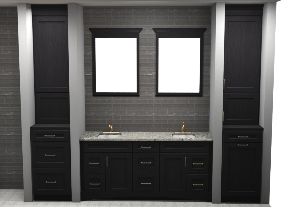 Master Bath.PNG