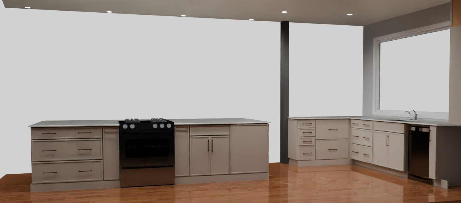 Kitchen 3.PNG