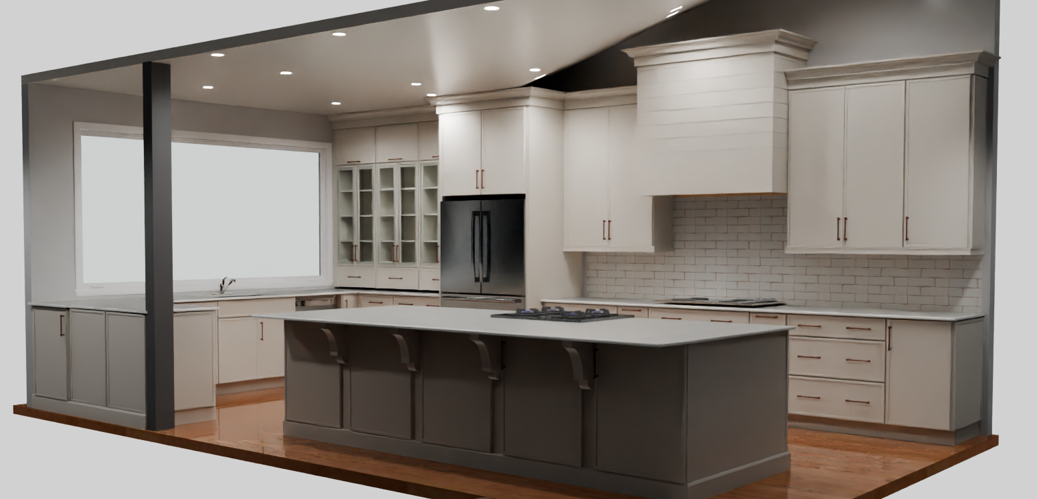 Kitchen 1.PNG