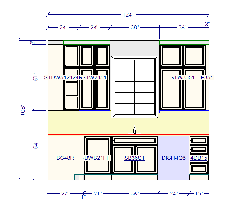 Sink Wall.PNG