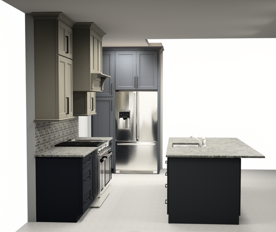 Kitchen2.PNG