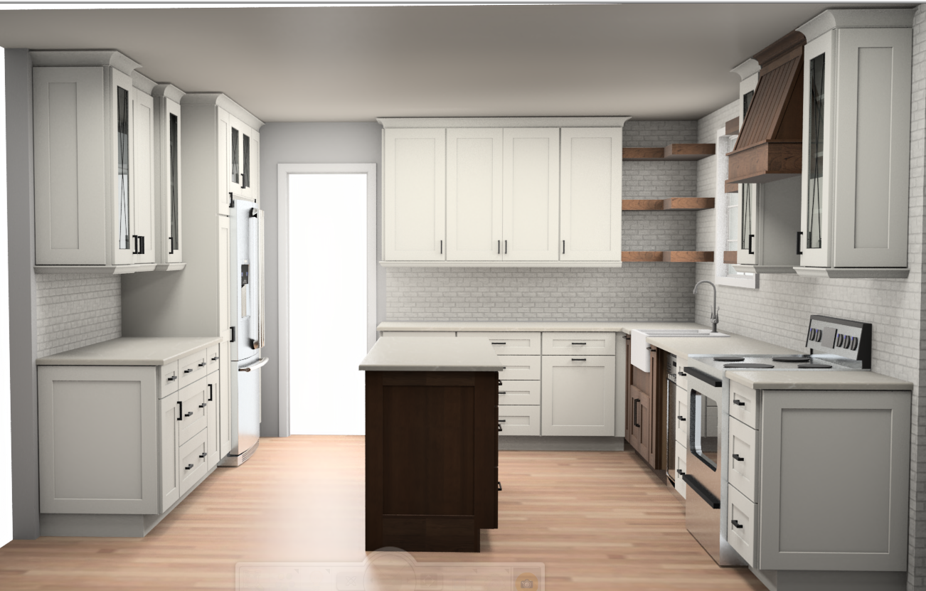 1 14.PNG