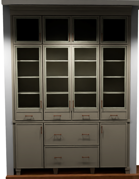 Built In Hutch.PNG