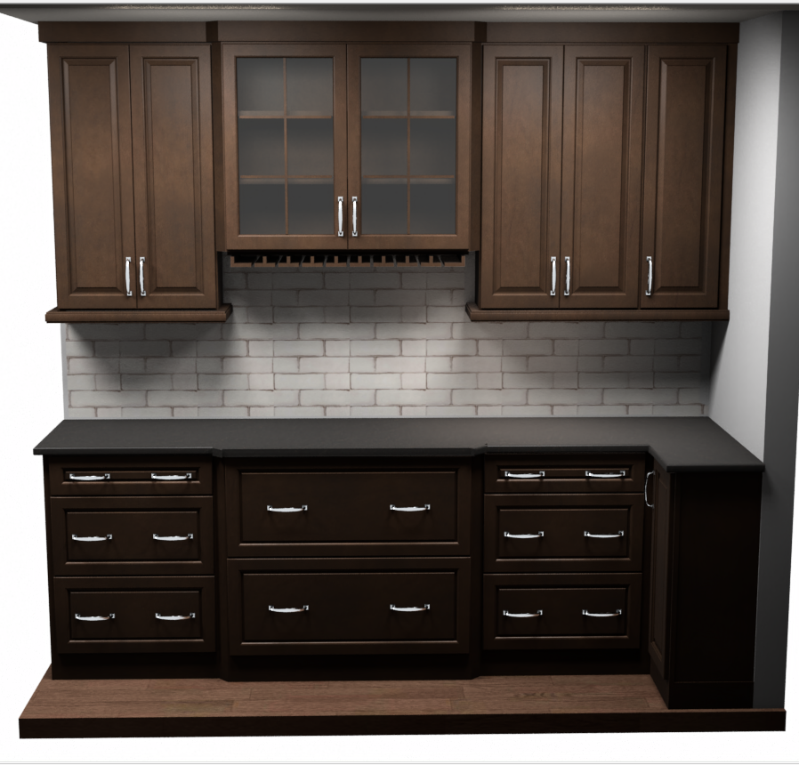 Bar Render.PNG