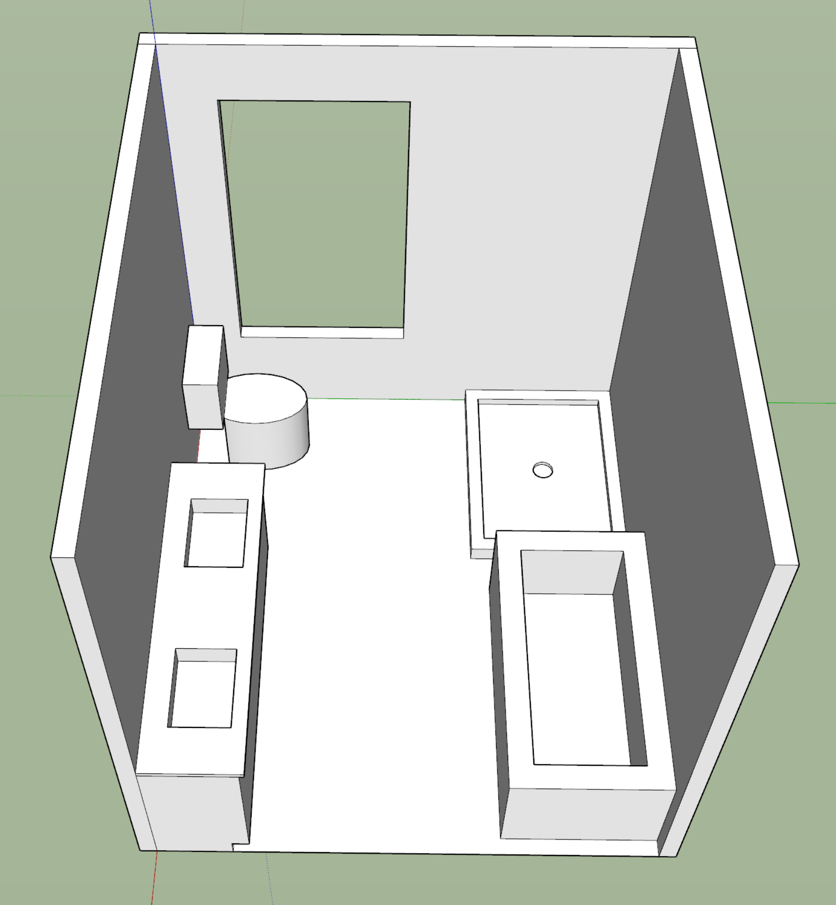 Base Package.PNG