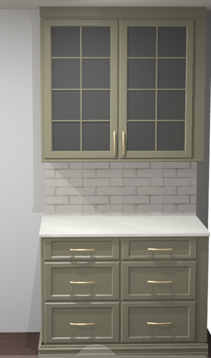 Render 4.PNG