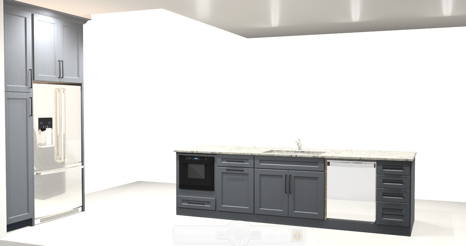 Kitchen6.PNG