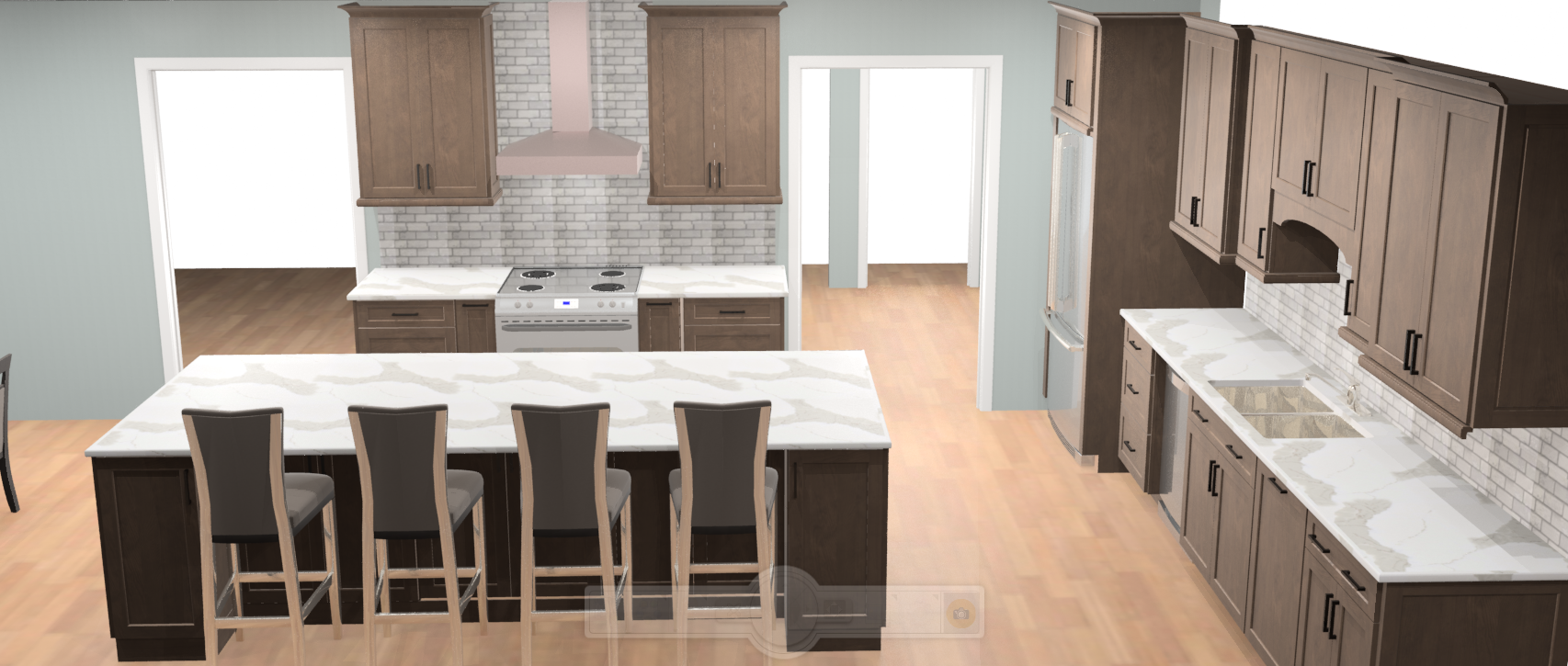 Rendering 3.PNG
