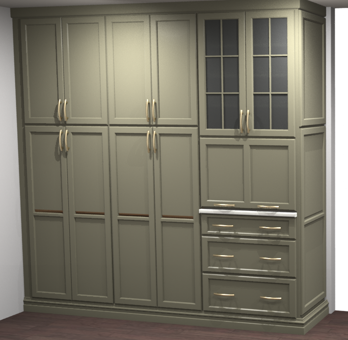 Render 5.PNG