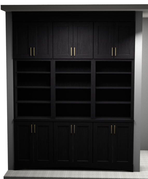 Built Ins.PNG