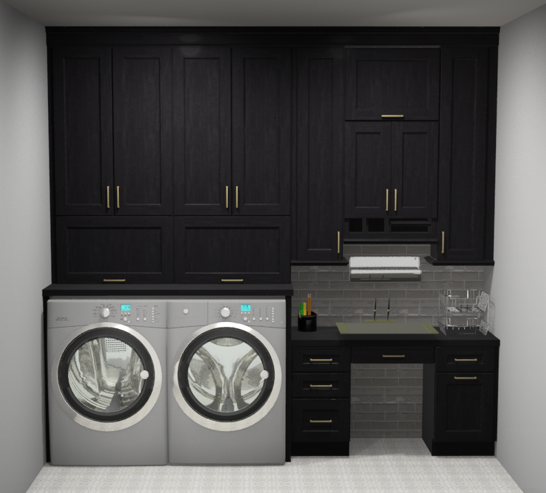 Laundry Room.PNG