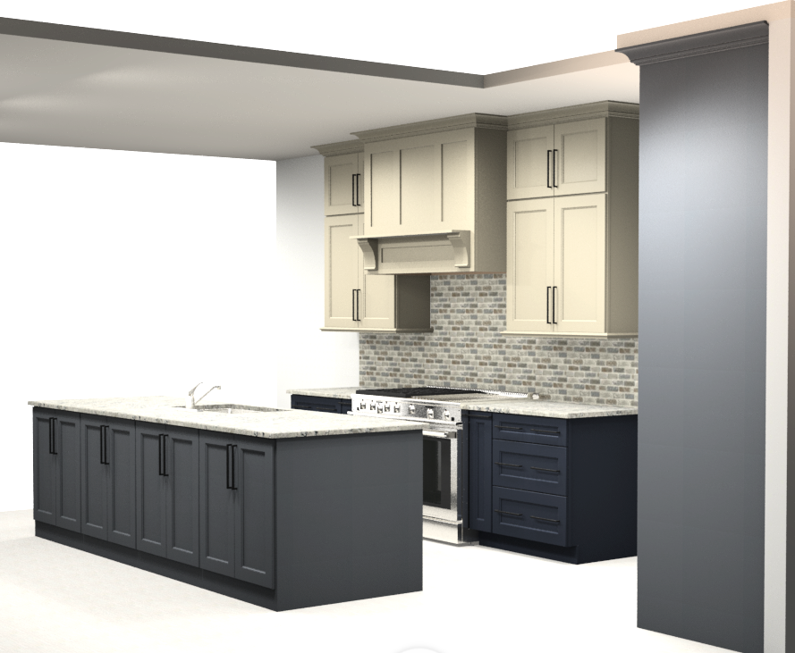 Kitchen4.PNG