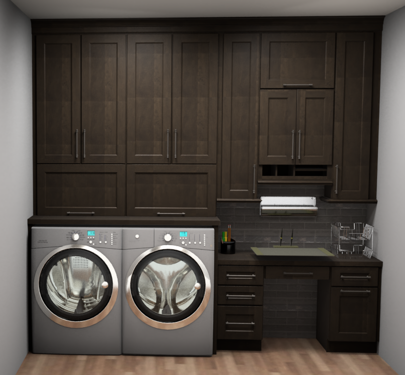 LaundryOffice.PNG