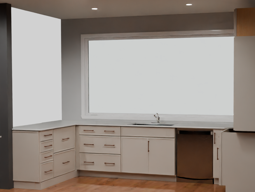 Kitchen 4.PNG