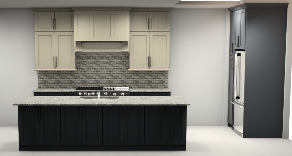 Kitchen1.PNG