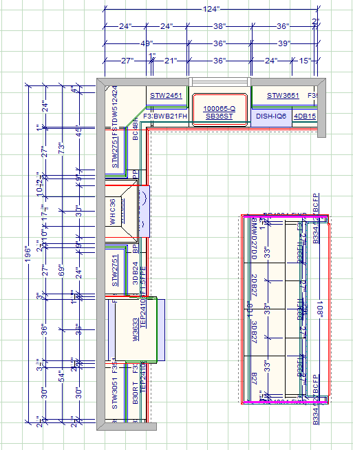 Floor Plan.PNG
