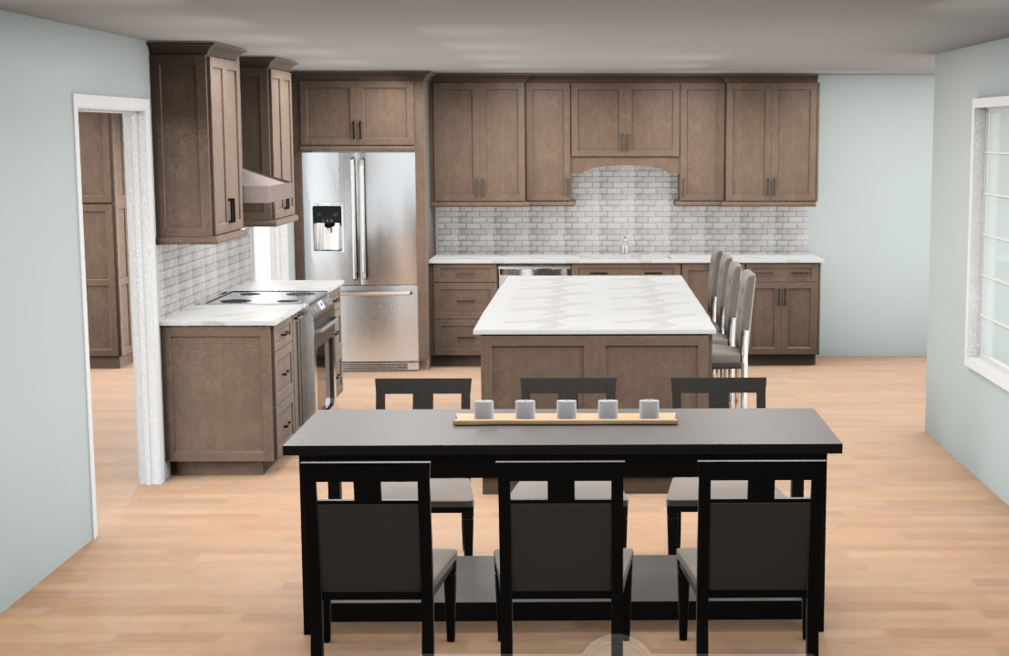 Rendering 1.PNG