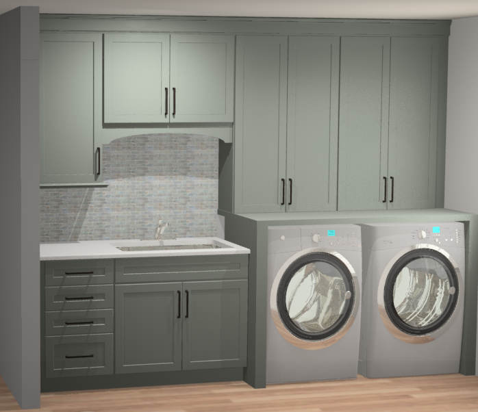 Laundry 1.PNG