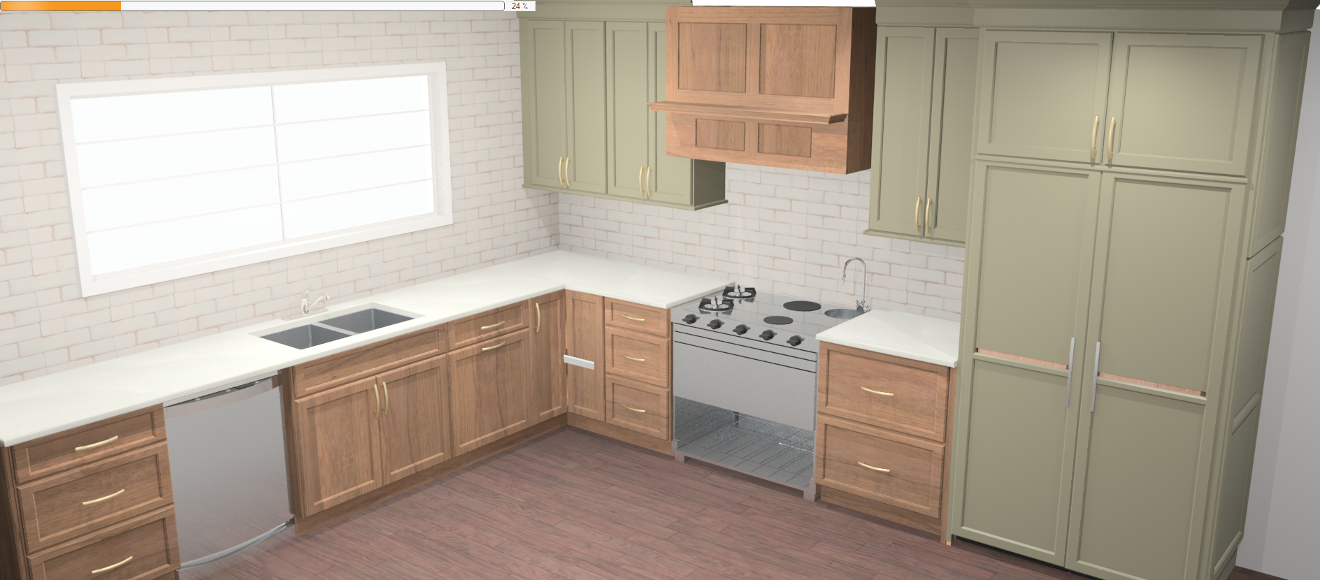 Render 3.PNG