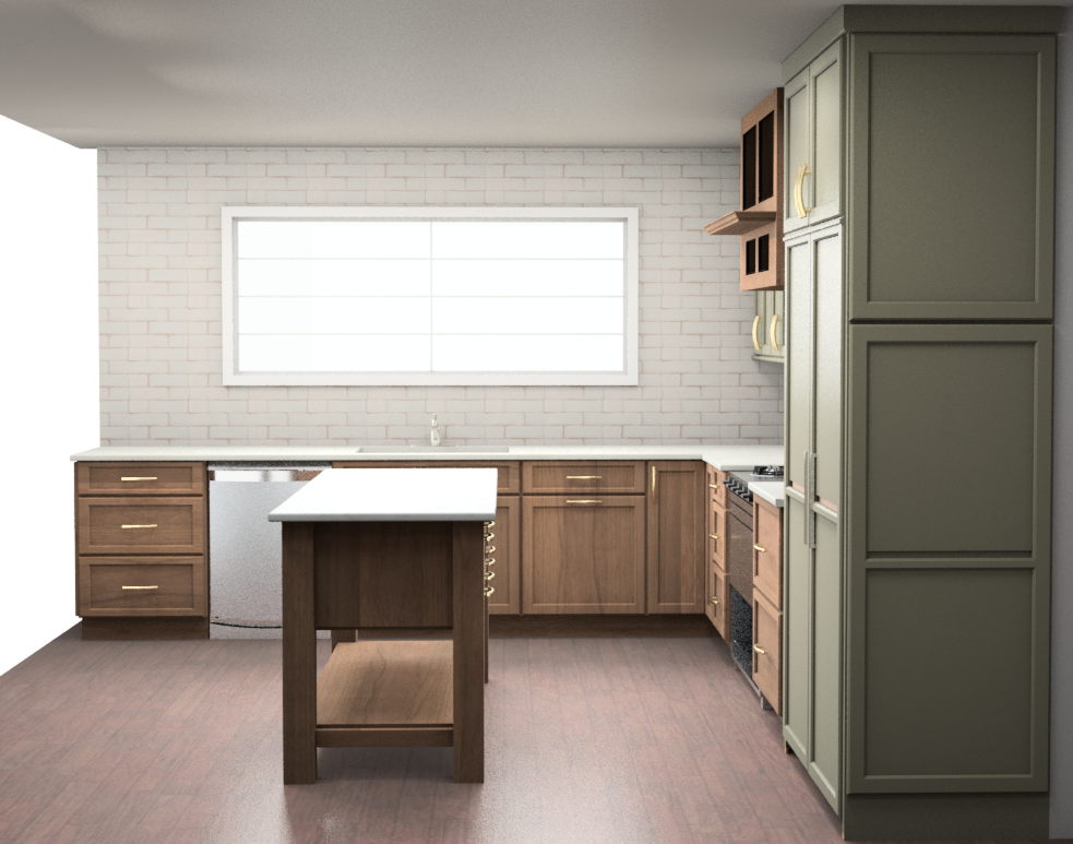 Render 2.PNG
