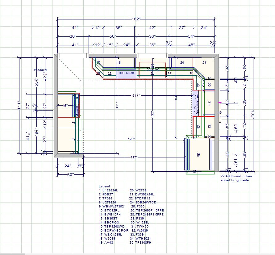 Floor Plan 2.PNG