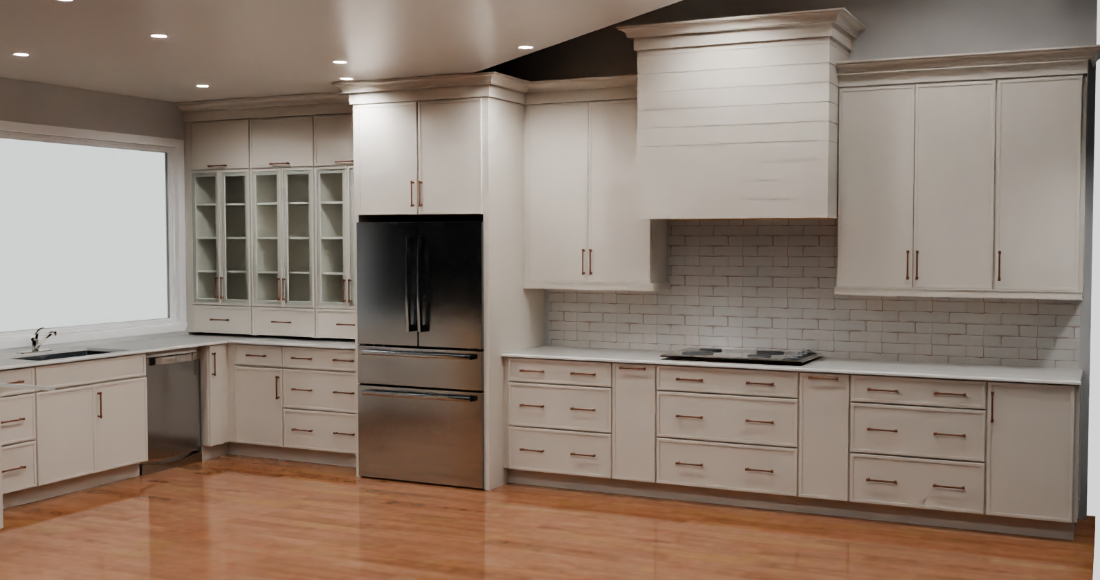 Kitchen 2.PNG