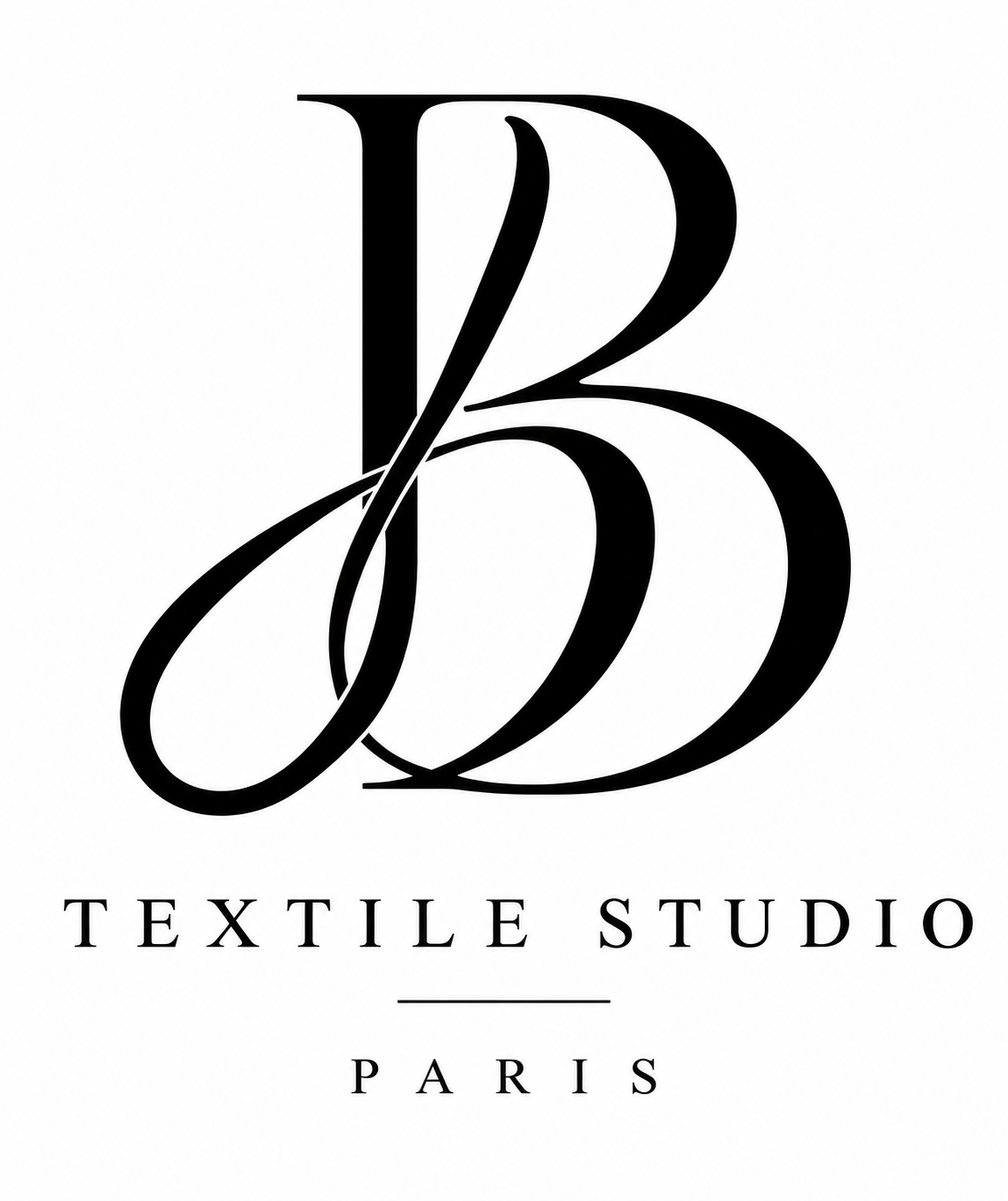 JB Textile Studio 