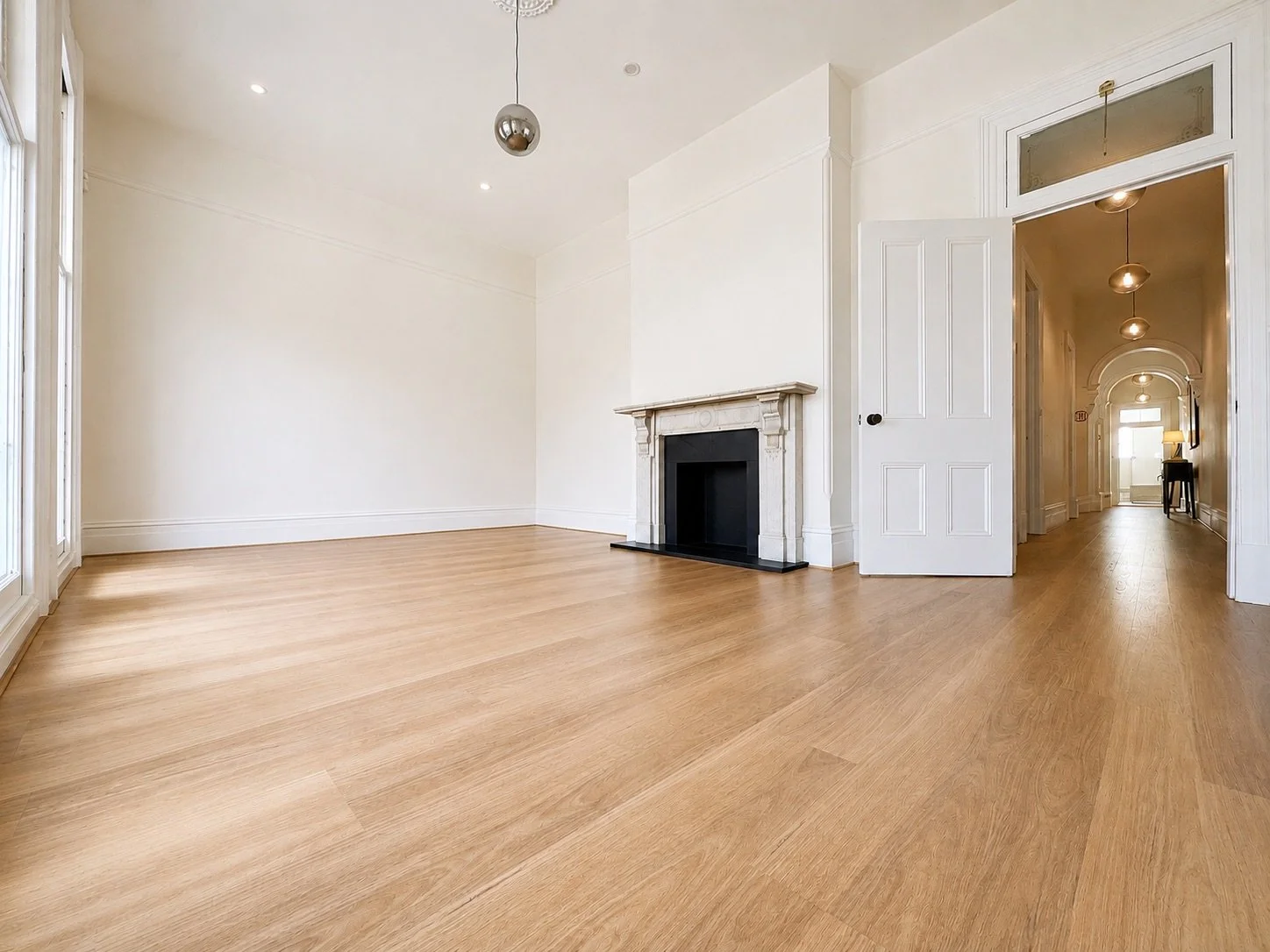south room 2.jpeg