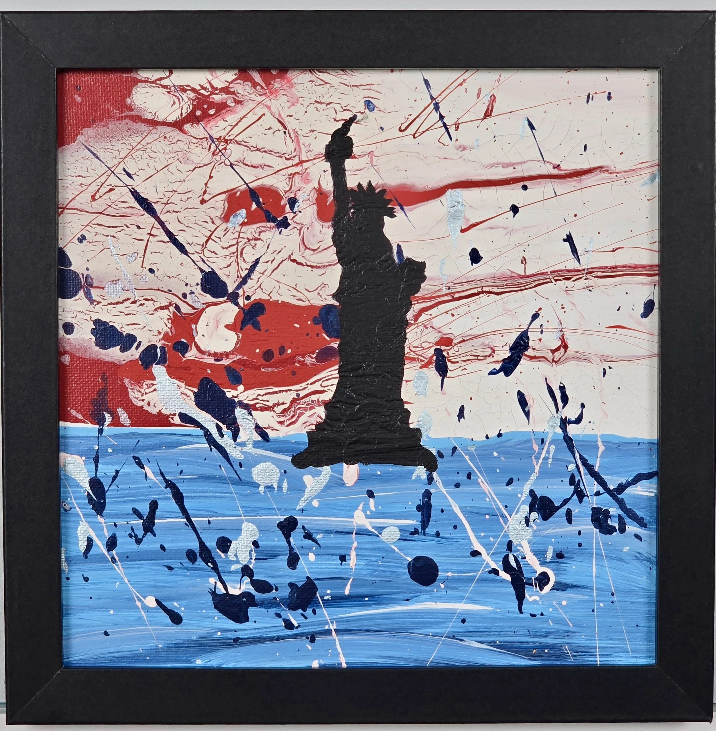 FREEDOM BL FRAME.jpeg