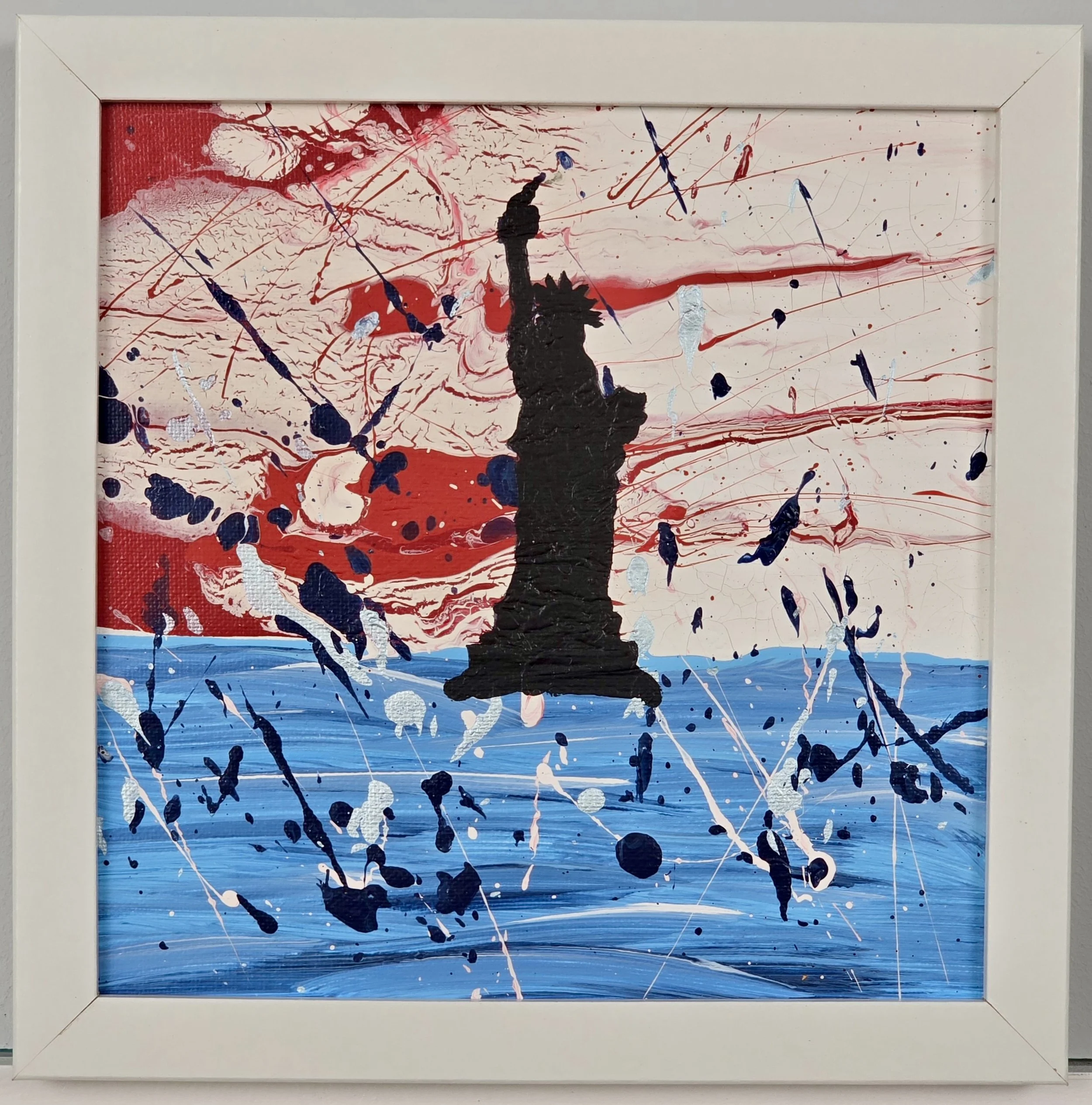 FREEDOM.jpeg