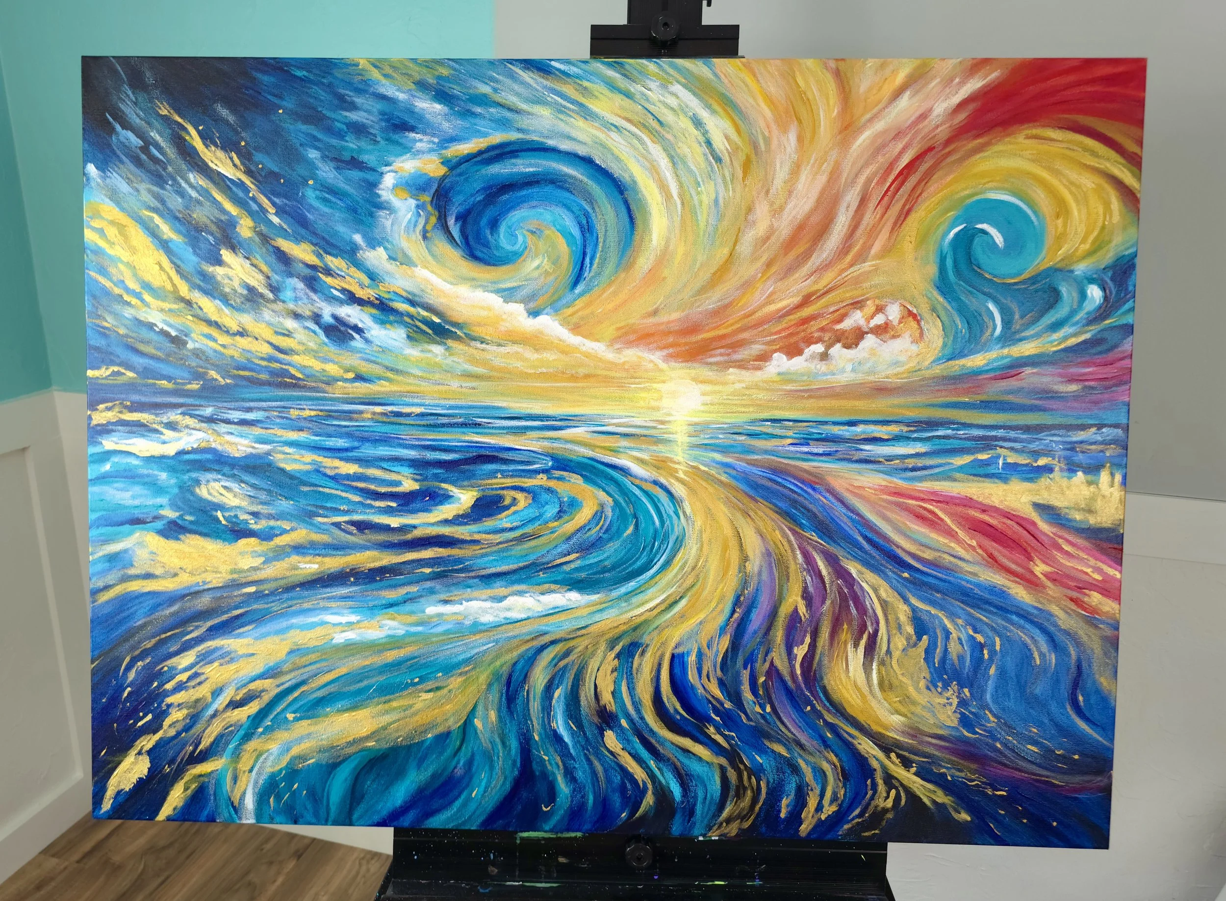 SEA OF DREAMS FRONT.jpeg