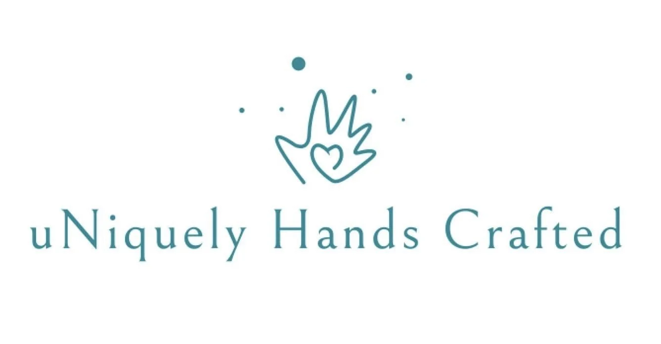 uNiquely Hands Crafted